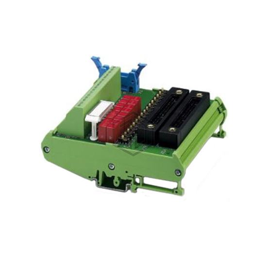 2311344 - Phoenix Contact - Terminal Blocks - Interface Modules