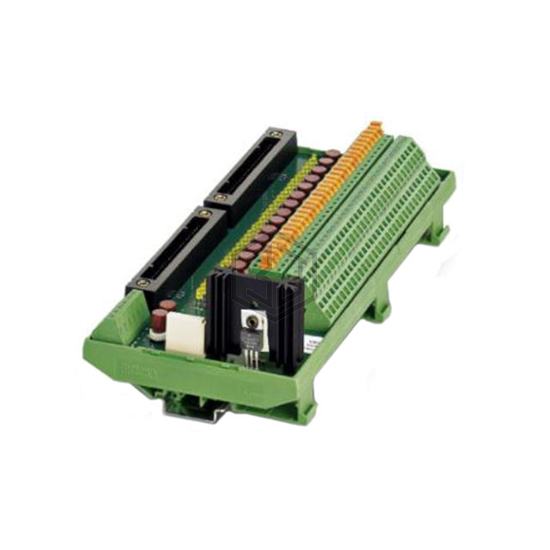 2321923 - Phoenix Contact - Terminal Blocks - Interface Modules