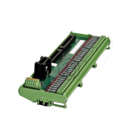 2321813 - Phoenix Contact - Terminal Blocks - Interface Modules