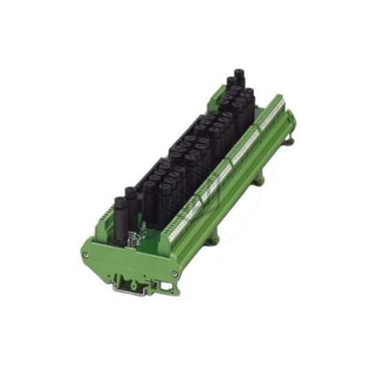 2314464 - Phoenix Contact - Terminal Blocks - Interface Modules