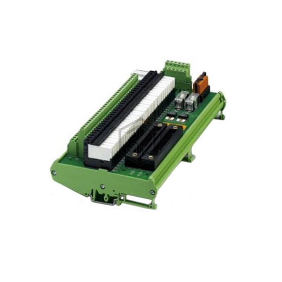 2311373 - Phoenix Contact - Terminal Blocks - Interface Modules