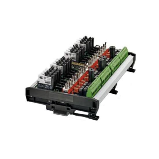 2906194 - Phoenix Contact - Terminal Blocks - Interface Modules