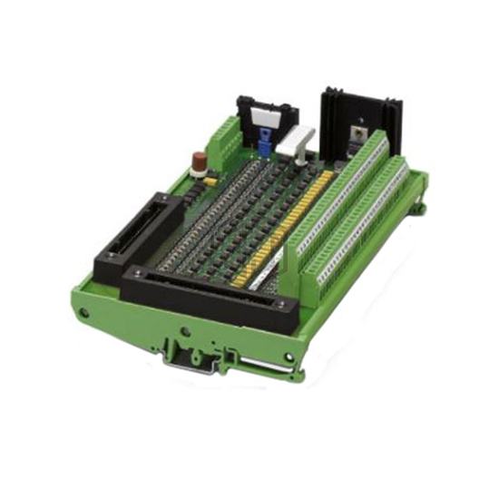 2968506 - Phoenix Contact - Terminal Blocks - Interface Modules