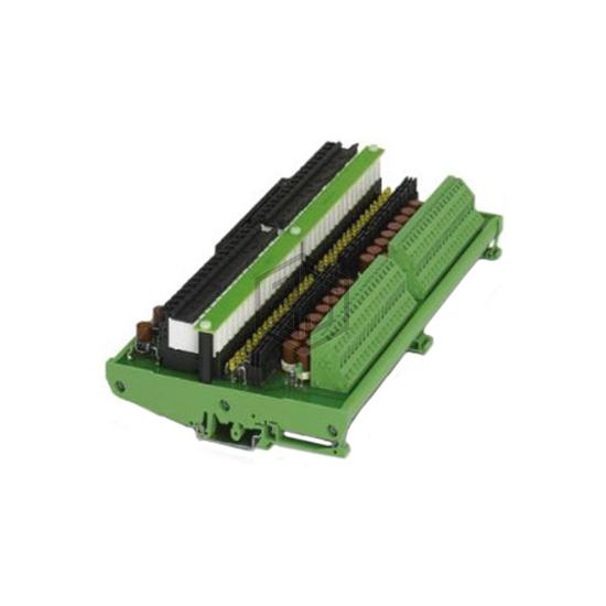 2311111 - Phoenix Contact - Terminal Blocks - Interface Modules