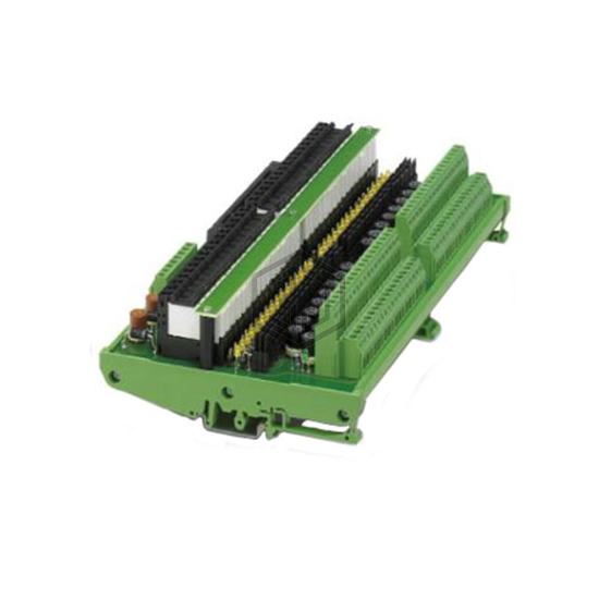 2900898 - Phoenix Contact - Terminal Blocks - Interface Modules