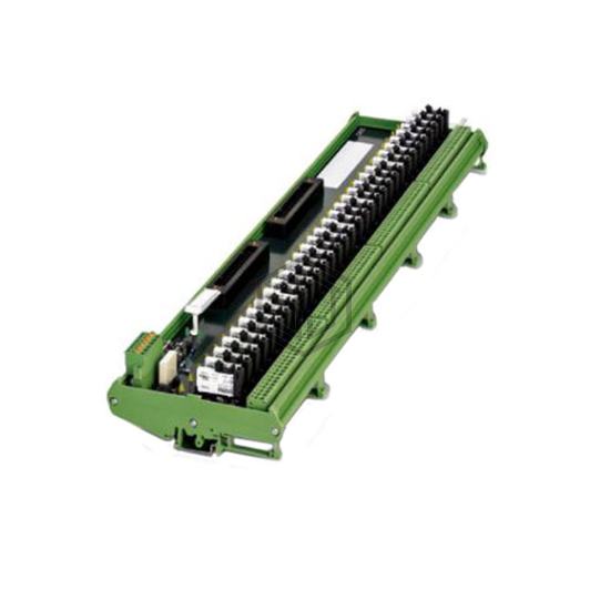 2968519 - Phoenix Contact - Terminal Blocks - Interface Modules