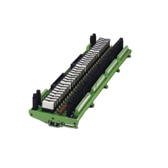 2310222 - Phoenix Contact - Terminal Blocks - Interface Modules