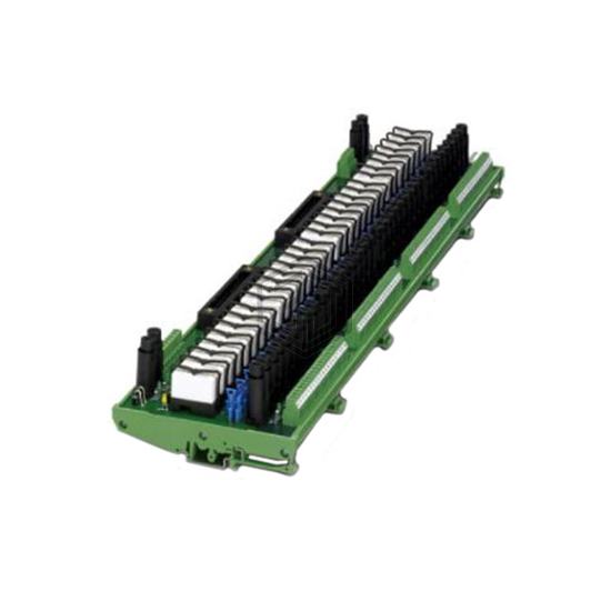 2310235 - Phoenix Contact - Terminal Blocks - Interface Modules