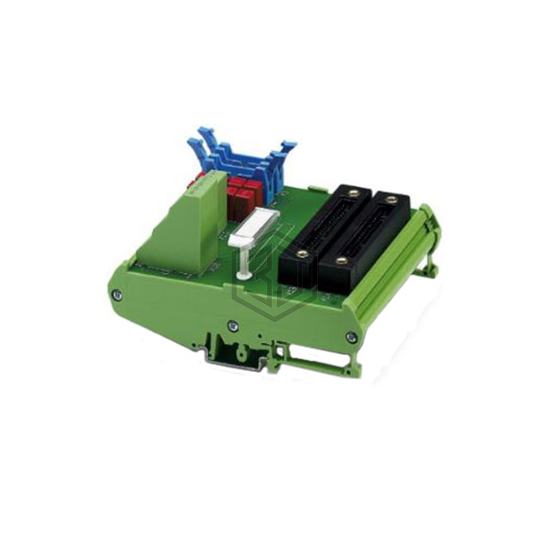 2311357 - Phoenix Contact - Terminal Blocks - Interface Modules