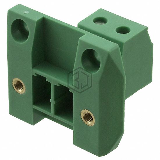 1840557 - Phoenix Contact - Terminal Blocks - Panel Mount