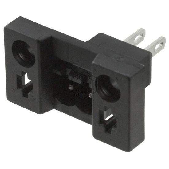 1716878 - Phoenix Contact - Terminal Blocks - Panel Mount