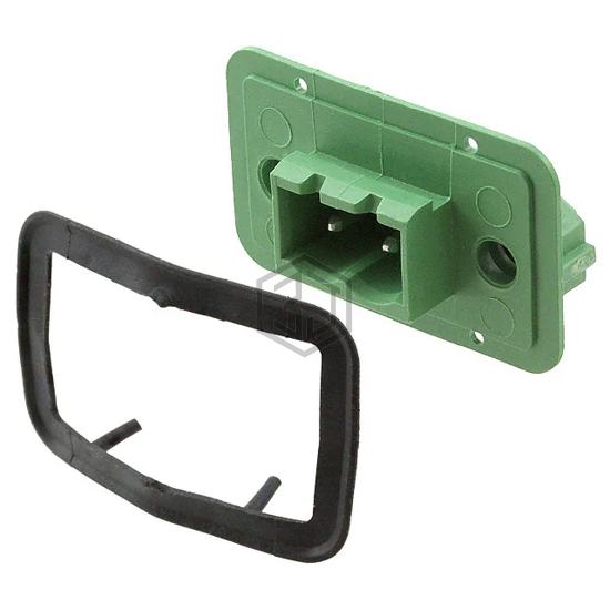1899139 - Phoenix Contact - Terminal Blocks - Panel Mount