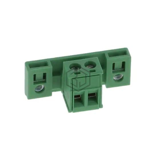 1096152 - Phoenix Contact - Terminal Blocks - Panel Mount