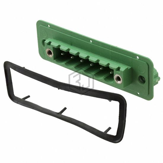 1899320 - Phoenix Contact - Terminal Blocks - Panel Mount