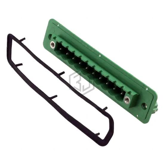 1899061 - Phoenix Contact - Terminal Blocks - Panel Mount