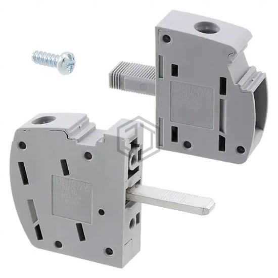 3073351 - Phoenix Contact - Terminal Blocks - Panel Mount