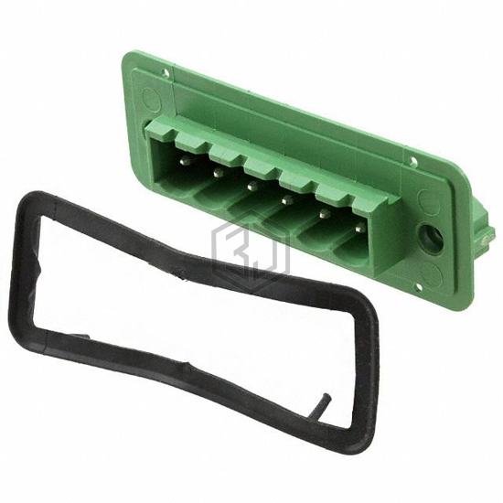 1899171 - Phoenix Contact - Terminal Blocks - Panel Mount