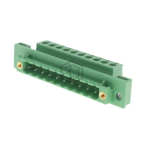 1096144 - Phoenix Contact - Terminal Blocks - Panel Mount