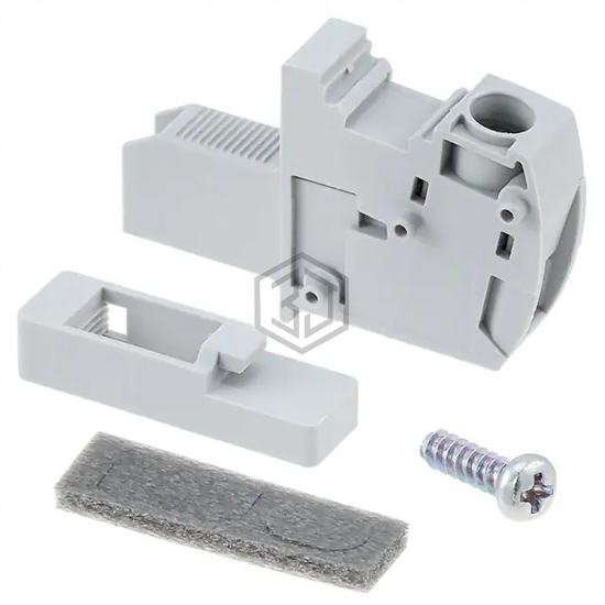 3056909 - Phoenix Contact - Terminal Blocks - Panel Mount