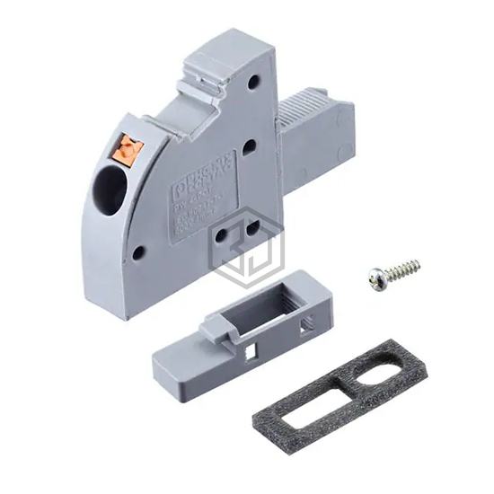 3056938 - Phoenix Contact - Terminal Blocks - Panel Mount