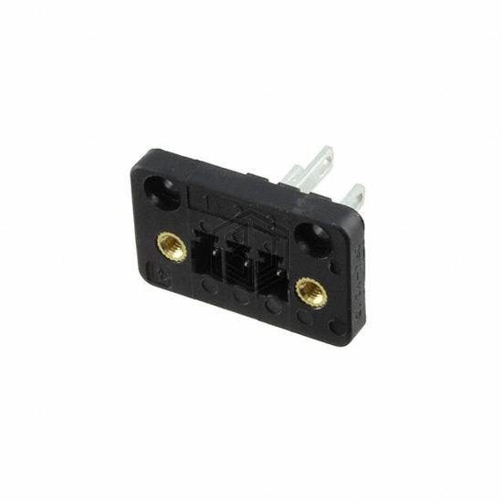 1879463 - Phoenix Contact - Terminal Blocks - Panel Mount
