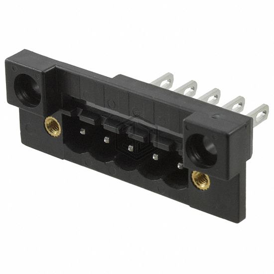1785184 - Phoenix Contact - Terminal Blocks - Panel Mount