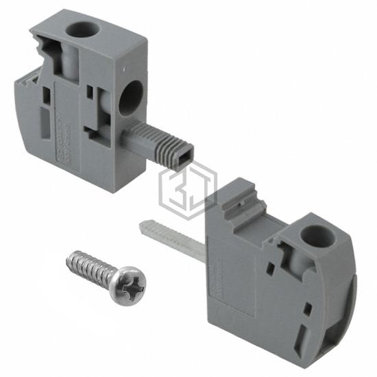 3073306 - Phoenix Contact - Terminal Blocks - Panel Mount