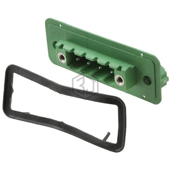 1899304 - Phoenix Contact - Terminal Blocks - Panel Mount