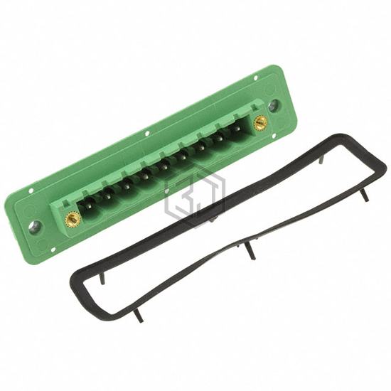 1899058 - Phoenix Contact - Terminal Blocks - Panel Mount