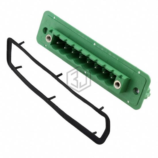 1899045 - Phoenix Contact - Terminal Blocks - Panel Mount