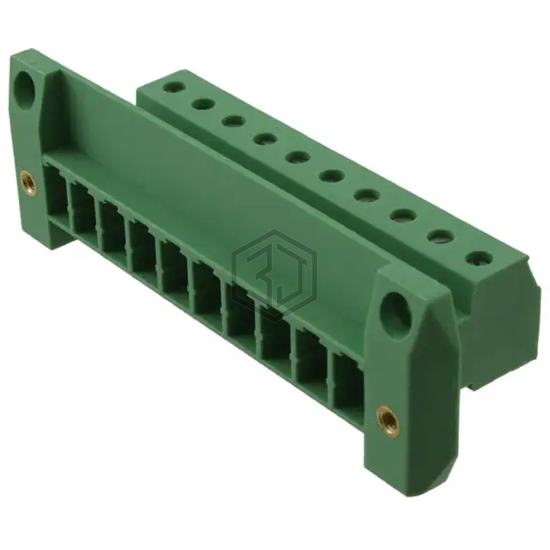 1840638 - Phoenix Contact - Terminal Blocks - Panel Mount
