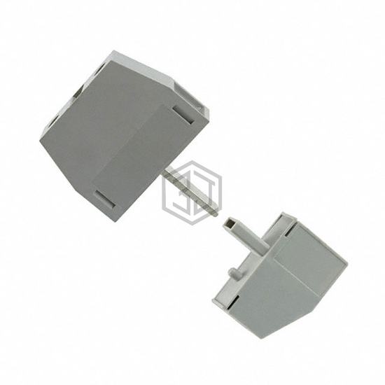 0709631 - Phoenix Contact - Terminal Blocks - Panel Mount