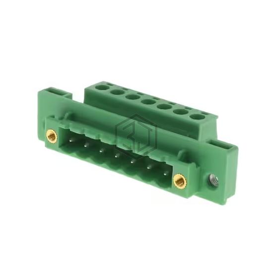1096148 - Phoenix Contact - Terminal Blocks - Panel Mount