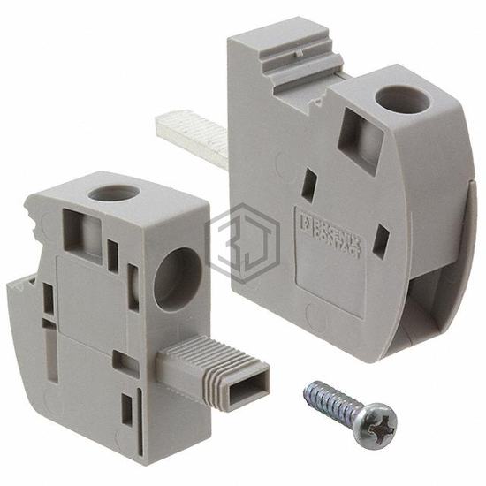 3073335 - Phoenix Contact - Terminal Blocks - Panel Mount