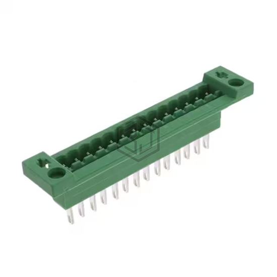 0707219 - Phoenix Contact - Terminal Blocks - Panel Mount