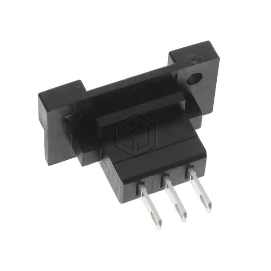 1970333 - Phoenix Contact - Terminal Blocks - Panel Mount