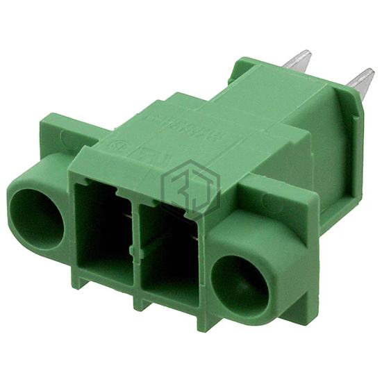 1861154 - Phoenix Contact - Terminal Blocks - Panel Mount