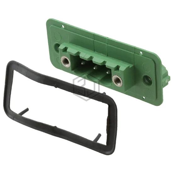 1899294 - Phoenix Contact - Terminal Blocks - Panel Mount