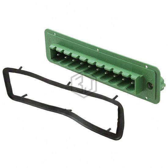 1899210 - Phoenix Contact - Terminal Blocks - Panel Mount