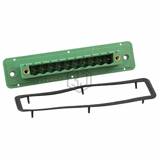 1899362 - Phoenix Contact - Terminal Blocks - Panel Mount