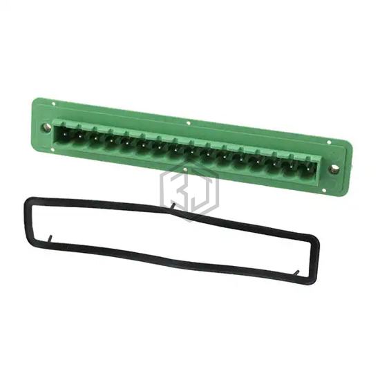 1899278 - Phoenix Contact - Terminal Blocks - Panel Mount