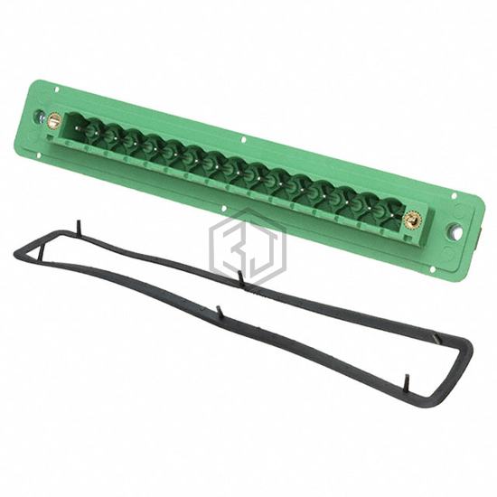 1899427 - Phoenix Contact - Terminal Blocks - Panel Mount