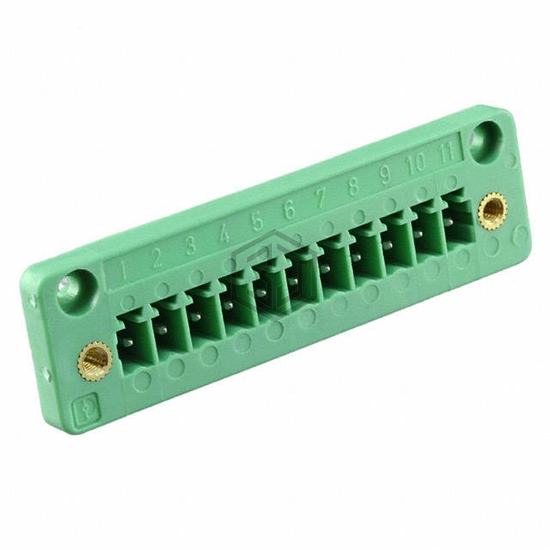 1829426 - Phoenix Contact - Terminal Blocks - Panel Mount