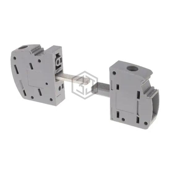 3073348 - Phoenix Contact - Terminal Blocks - Panel Mount