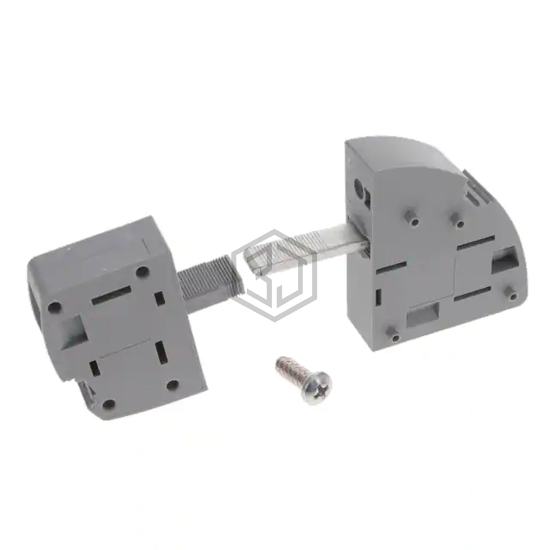 3073458 - Phoenix Contact - Terminal Blocks - Panel Mount