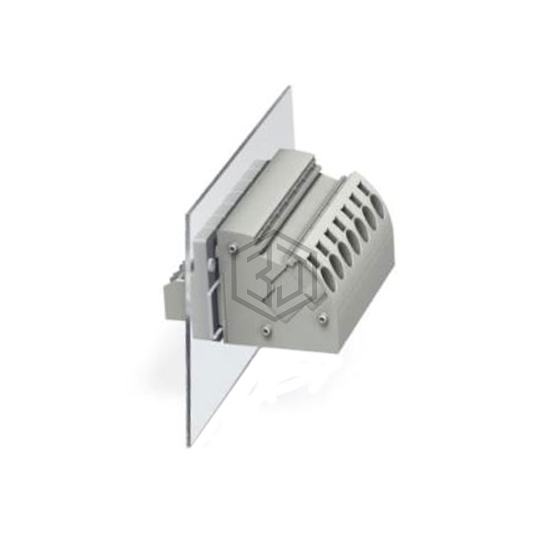 3056925 - Phoenix Contact - Terminal Blocks - Panel Mount