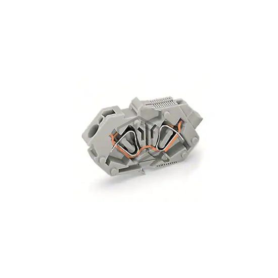 826-160/000-006 - WAGO Corporation - Terminal Blocks - Panel Mount