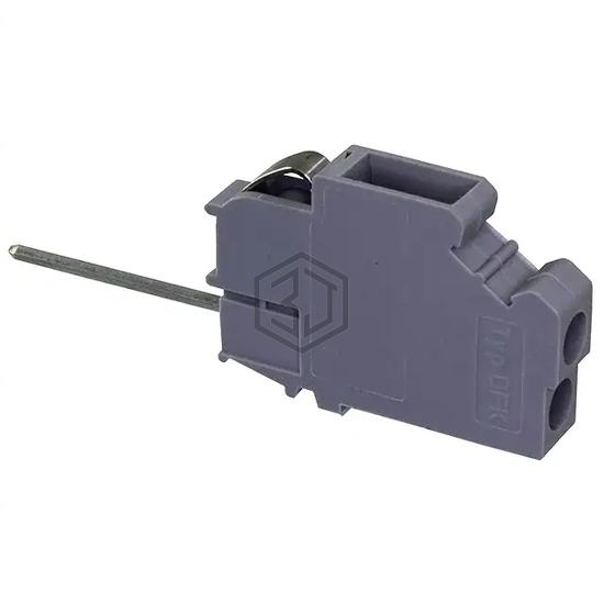 0735032 - Phoenix Contact - Terminal Blocks - Panel Mount