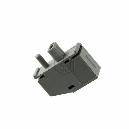 0709754 - Phoenix Contact - Terminal Blocks - Panel Mount