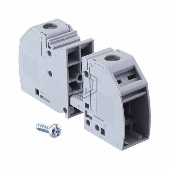3073584 - Phoenix Contact - Terminal Blocks - Panel Mount